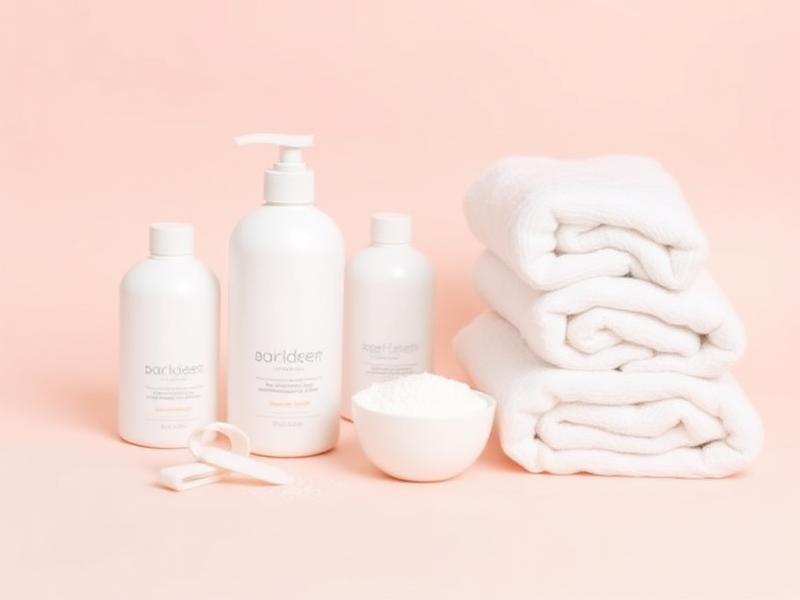Baby Care