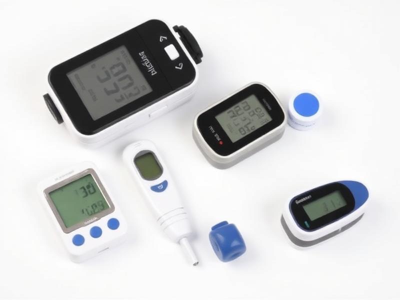 Medical Devices