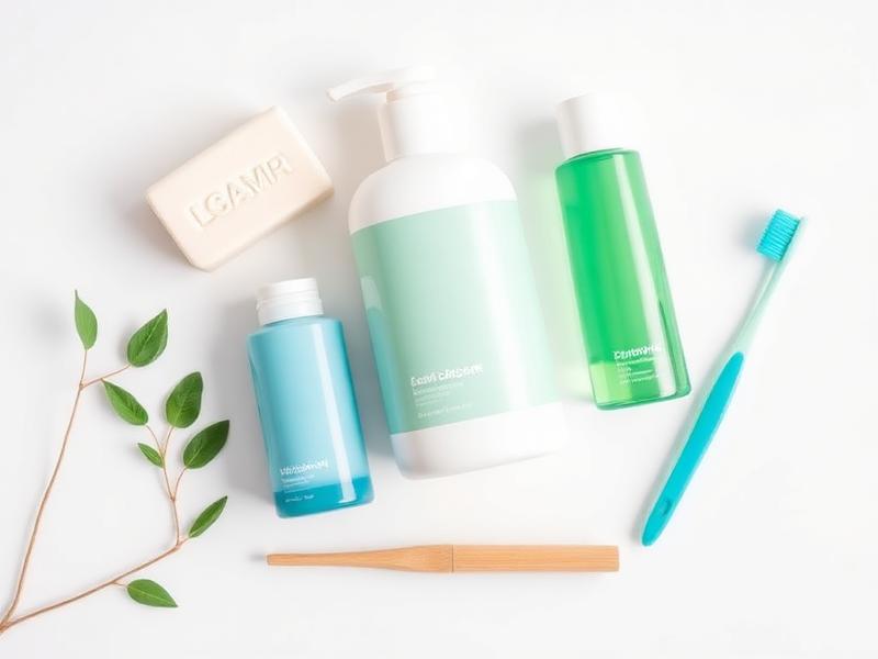 Personal Care